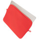 Tucano Colore 13"[Red]