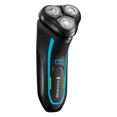 Remington Бритва роторна R6000 Style Series Aqua