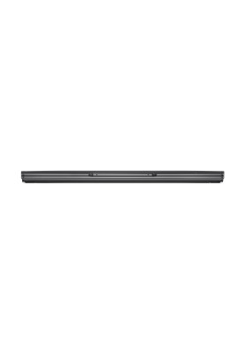 Lenovo Ноутбук ThinkPad X9-G1 14" WUXGA OLED, Intel U5-228V, 32GB, F512GB, UMA, Win11P, сірий