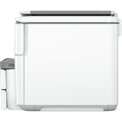 HP Багатофункціональне пристрій A3 HP OfficeJet Pro 9730 з Wi-Fi