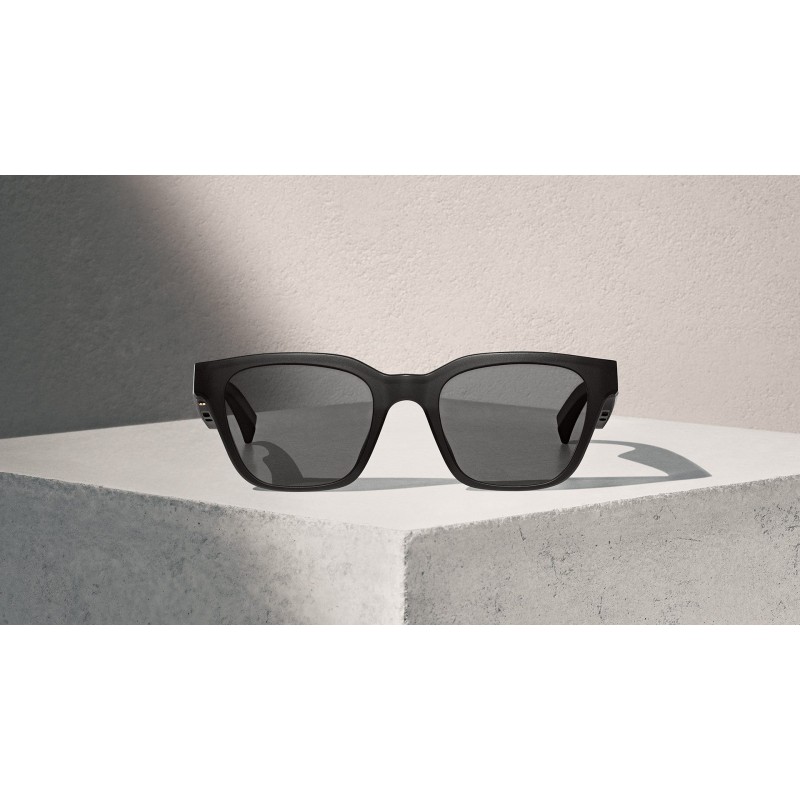 Bose Аудіо окуляри Frames Alto[Розмір M/L, Black]