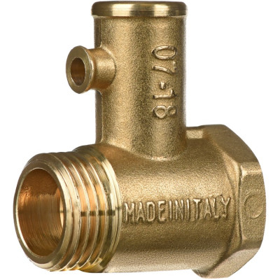 Ariston Водонагрівач BLU1 R 80 V 1.5 К PL DRY