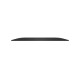 LG Телевiзор 65" 65UT640S0ZA