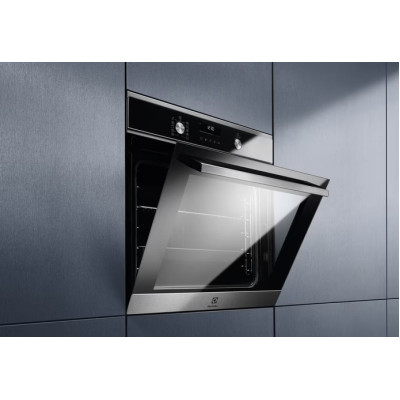 Electrolux Духовий шафа електричний, 65л EOF6P76BX