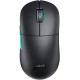 Cherry Xtrfy Миша M8 WIRELESS Black