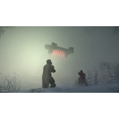 Games Software HELLDIVERS 2 [Blu-ray disc] (PS5)