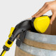 Karcher Насос бочковий BP 1 Barrel 400Вт 3.8куб/год висота подачі 11м занурення 7м 4.6кг