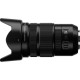 Fujifilm Об'єктив XF 18-120 мм f/4 LM PZ WR