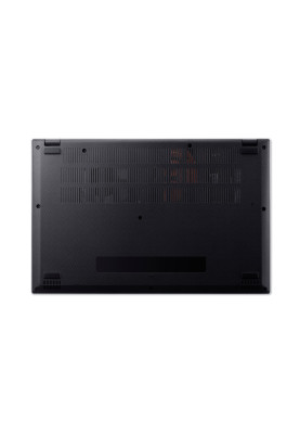 Acer Ноутбук Acer Extensa EX215-57 15.6" FHD IPS, Intel i3-1315U, 8GB, F512GB, UMA, Lin, сріблястий