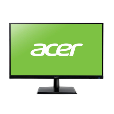 Acer Монітор Acer 23.8" EK241YGbmix, HDMI, MM, IPS, 120Hz, 1ms, FreeSync