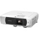 Epson Проектор EB-FH54 FHD, 4100 lm, 1.3-2.09, WiFi