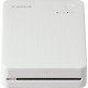 Canon Фотопринтер Canon SELPHY Square QX20 (White)