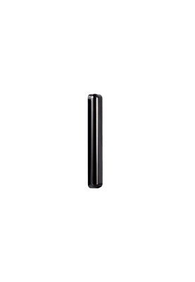 U-Prox Датчик відкриття дверей та вікна WDC Black, бездротовий, чорний