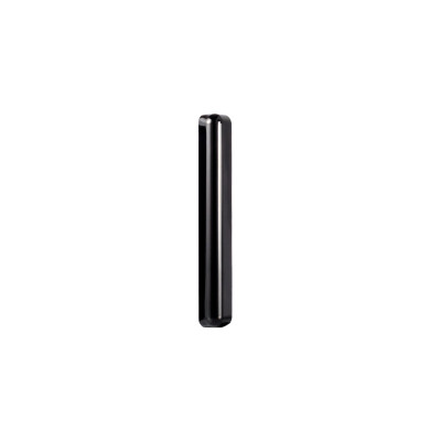 U-Prox Датчик відкриття дверей та вікна WDC Black, бездротовий, чорний