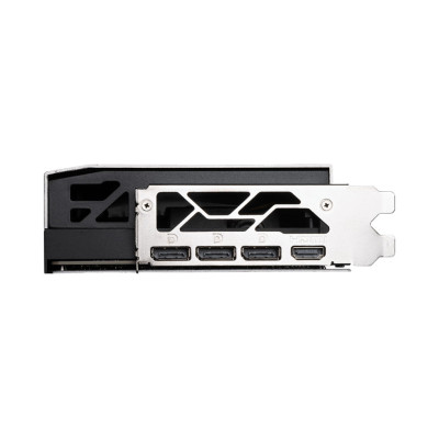 MSI Відеокарта GeForce RTX 5080 16GB GDDR7 SUPRIM LIQUID SOC