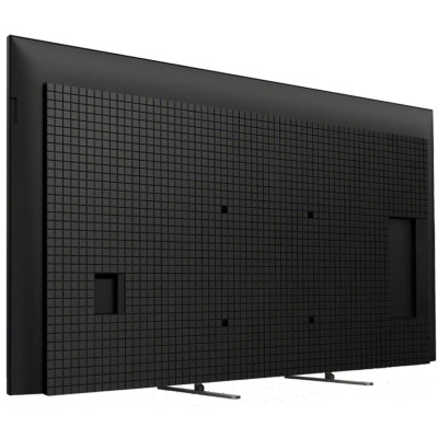 Sony Телевізор 65` MiniLED 4K 120Hz Smart GoogleTV Black Sony Телевізор 65` MiniLED 4K 120Hz Smart GoogleTV Black