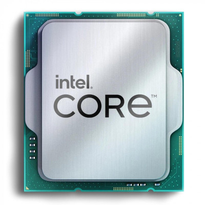 Intel Центральний процесор Core i7-14700F 20C/28T 2.1GHz 33Mb LGA1700 65W w/o graphics TRAY