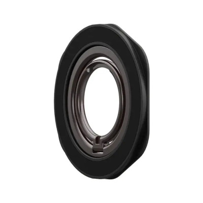 UAG Магнітне кільце-тримач UAG Magnetic Ring Stand LT, Black