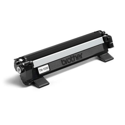 Brother Картридж HL-L1110E/L1112E (1 000 стор.)