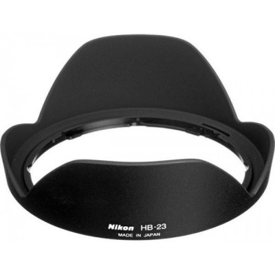 Nikon 16-35mm f/4G ED VR