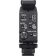 Sony ECM-B1M