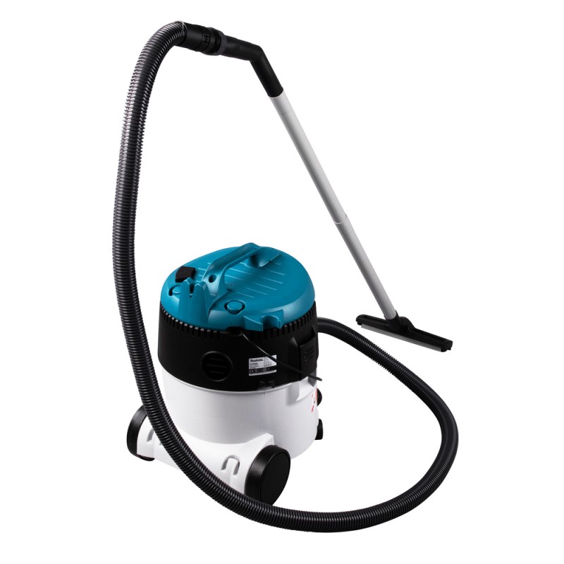 Makita Пилосос VC2000L 1000Вт, 20л