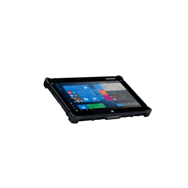 Durabook Планшет R11L 11.6FHD/Intel Pen-4417U/4/128/int/LTE/W10P