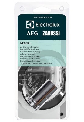 Electrolux Пристрій для захисту від вапняного наліту