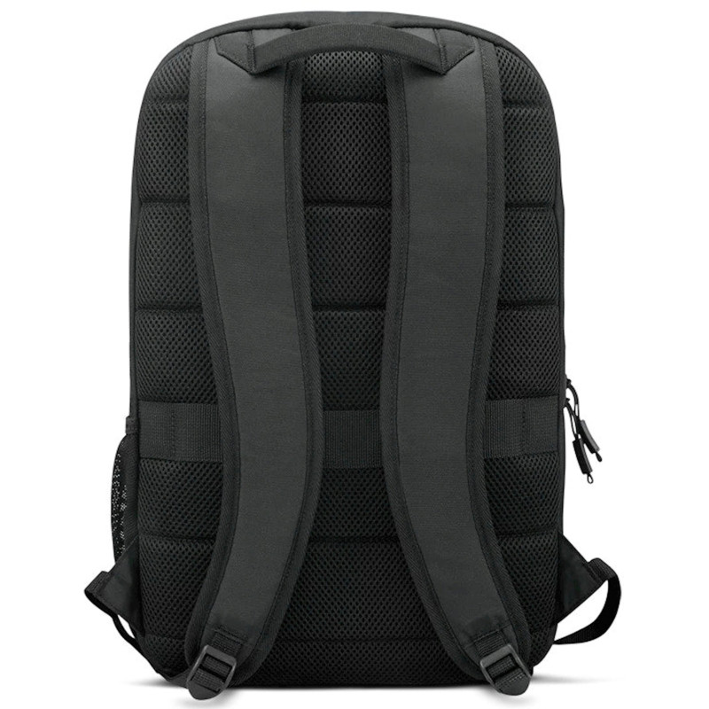 Lenovo Рюкзак Lenovo ThinkPad Essential Eco 16", чорний