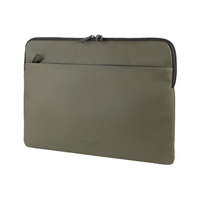 Tucano Чохол Gommo MB Pro 14", зелений