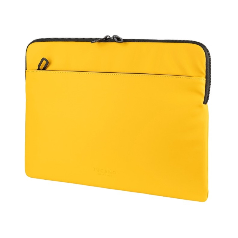 Tucano Чохол Gommo MB Pro 14", жовтий