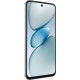 TECNO Смартфон Spark Go 1 (KL4) 6.67" 3/128ГБ, 2SIM, 5000мА•год, Glittery White