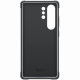 Samsung Чохол для Galaxy S25 Ultra (S938), Rugged case, чорний