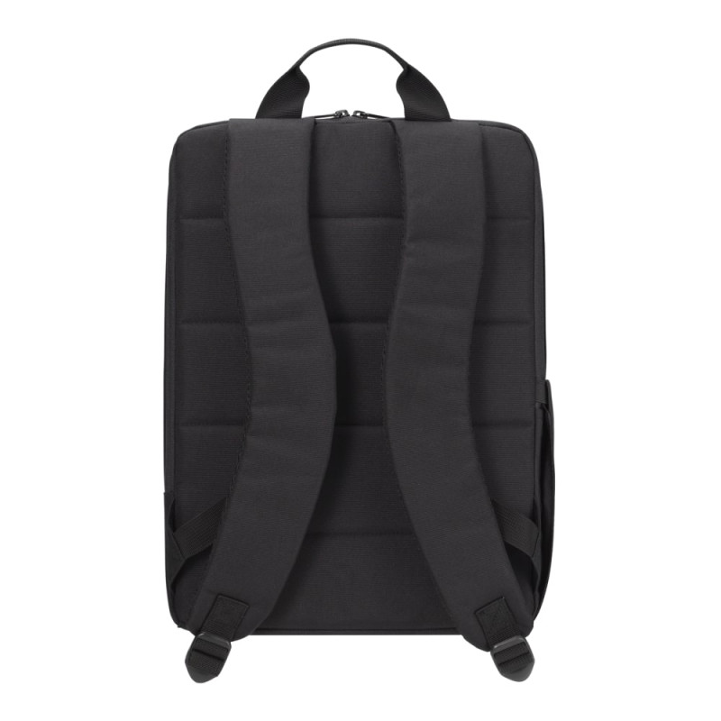 ASUS Рюкзак AP4600 16"