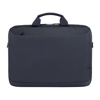 HP Портфель для ноутбука, Everyday, 16", поліестер, темно-сірий