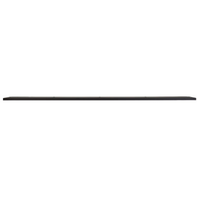 LG Дисплей 65" 65UH5N UHD 500nit 24/7 webOS WiFi IP5x