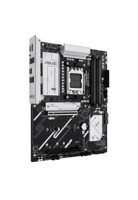 ASUS Материнська плата PRIME B850-PLUS-CSM