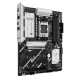 ASUS Материнська плата PRIME B850-PLUS-CSM