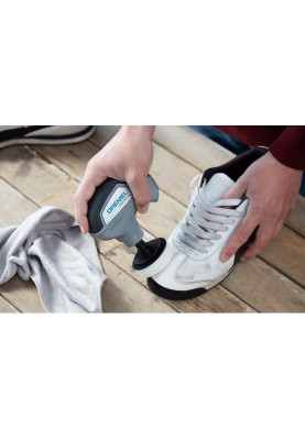 Dremel Щітка універсальна Dremel VERSA PC10-1/10, 3.6В, 2.0Aг, насадки