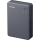 Canon Фотопринтер Canon SELPHY Square QX20 (Gray)