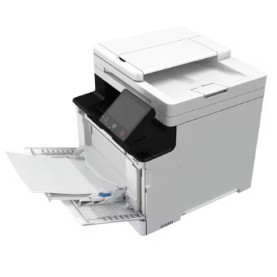 Canon БФП А4 коль. imageFORCE C1333 Canon БФП А4 коль. imageFORCE C1333