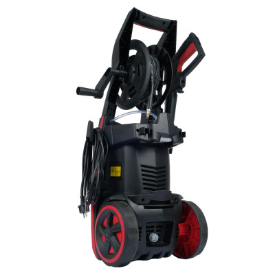 Vitals Мінімийка високого тиску Master Am 7.8-195w premium (новый пенник) Vitals Мінімийка високого тиску Master Am 7.8-195w premium (новый пенник)