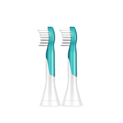 Philips Sonicare For Kids HX6032/33