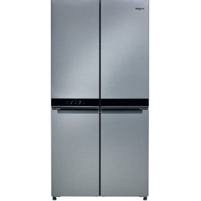 Whirlpool WQ9B2L