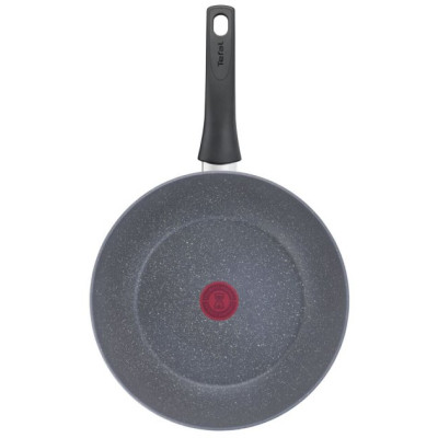 Tefal Сковорода ВОК Healthy Chef 28 см (G1501972)
