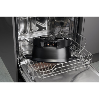 Russell Hobbs Мультиварка 28270-56 Russell Hobbs Мультиварка 28270-56