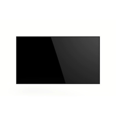 LG Дисплей UM5J 98" UHD 500nit 16/7 WiFi