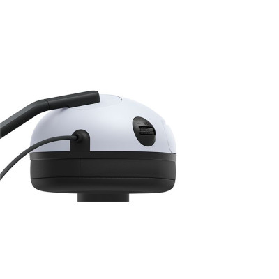 Sony Гарнітура ігрова Over-ear INZONE H3 3.5 mini-jack, Mic