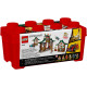 LEGO Конструктор Ninjago Ніндзя Коробка з кубиками для творчості
