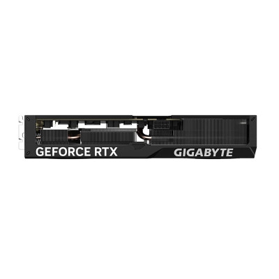 Gigabyte Відеокарта GeForce RTX 4070 12GB GDDR6X OC